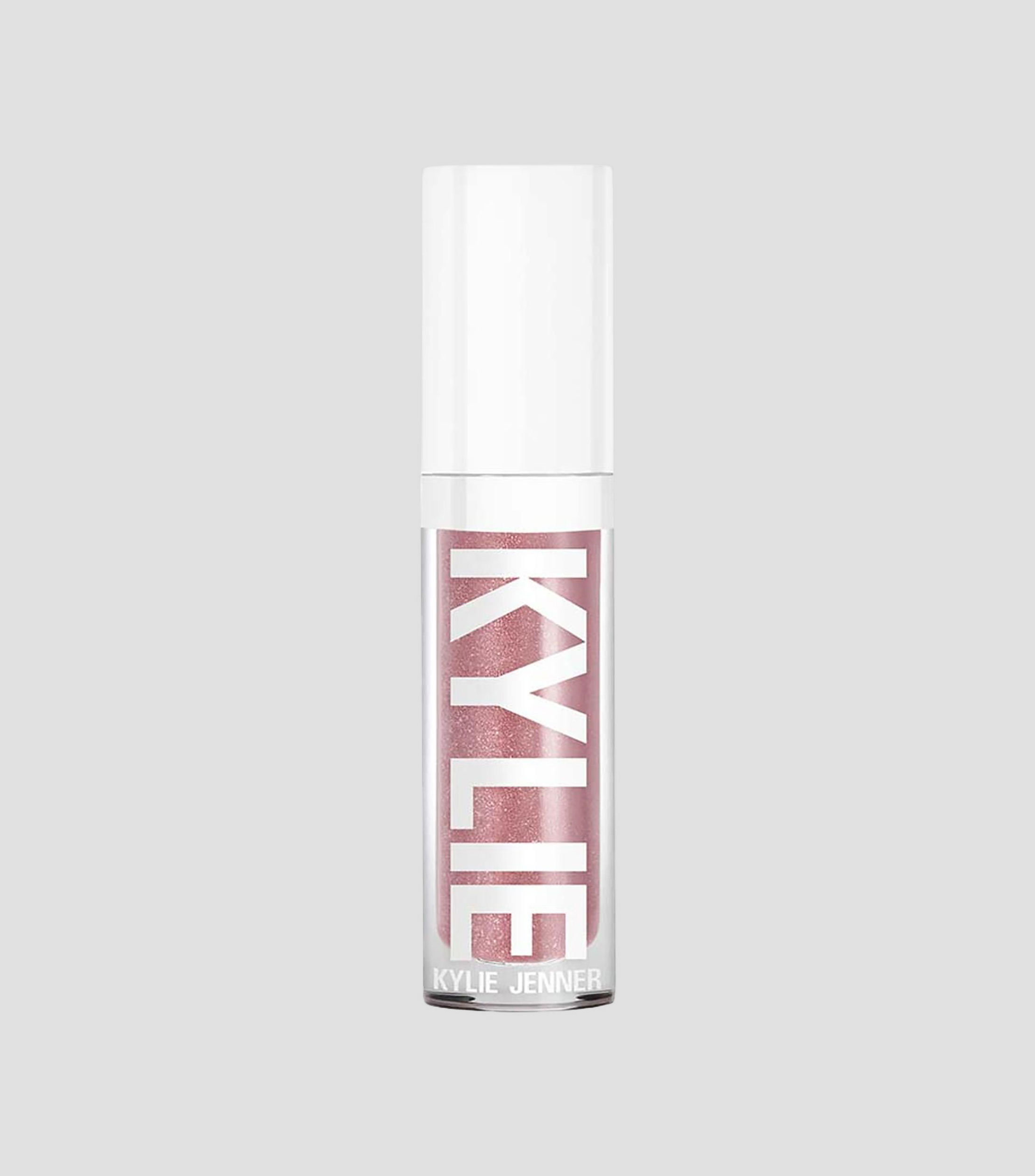 Brillo Labial, Plumping Gloss, Voluminizador, 3.22 ml